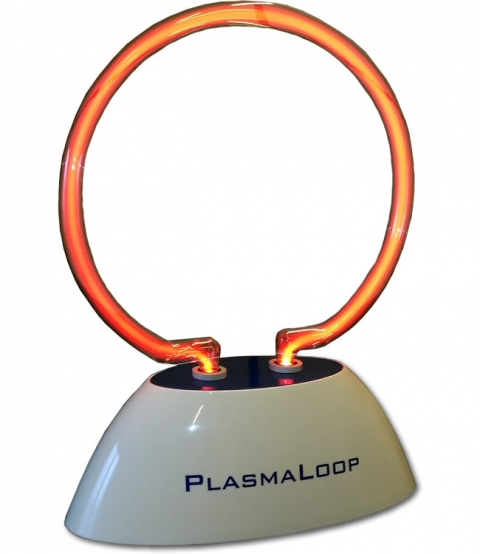 PlasmaLoop